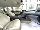 Honda Civic 2021